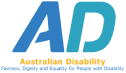Australian Disability