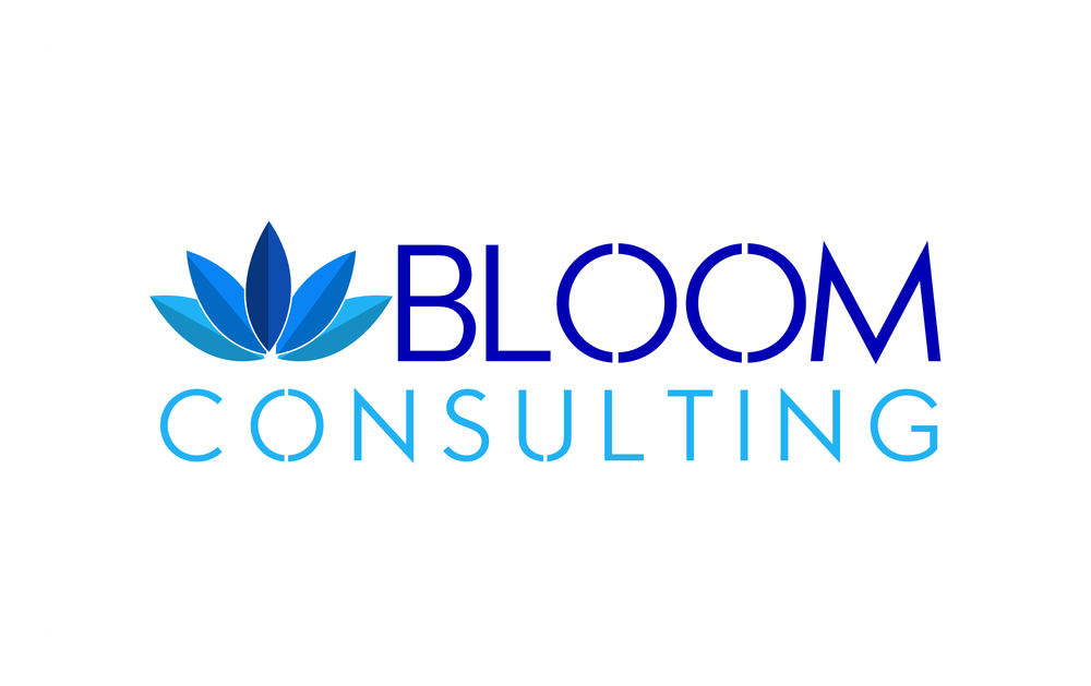 Bloom Consulting 