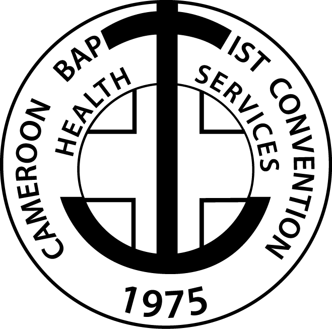 Cameroon Baptist Convention (CBC) Health Services