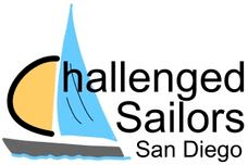 Challenged Sailors