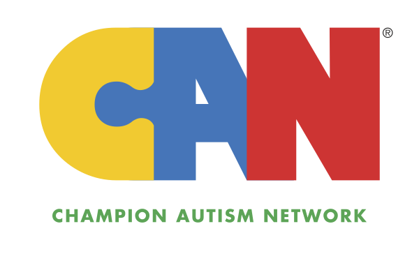 Champion Autism Network 