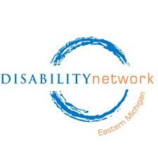 Disability Network Eastern Michigan
